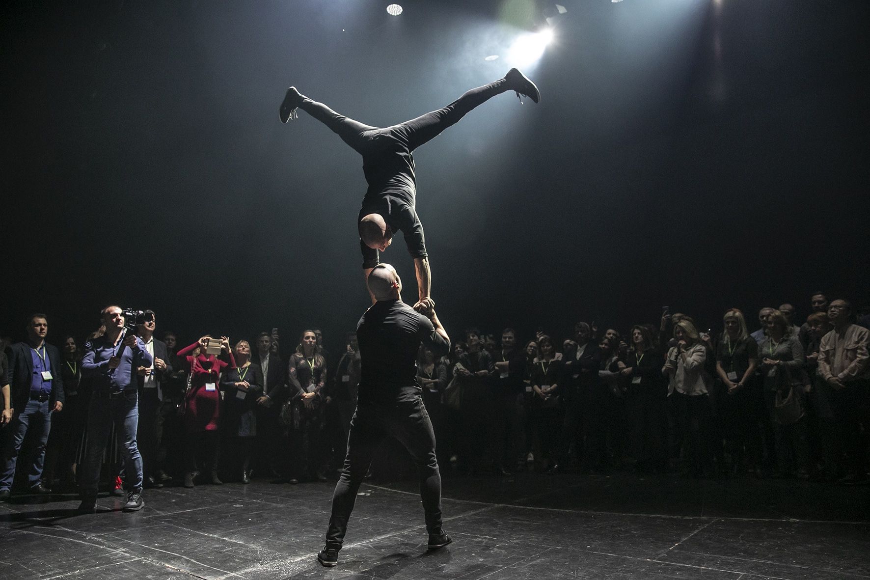 conventa_2019_opening_night