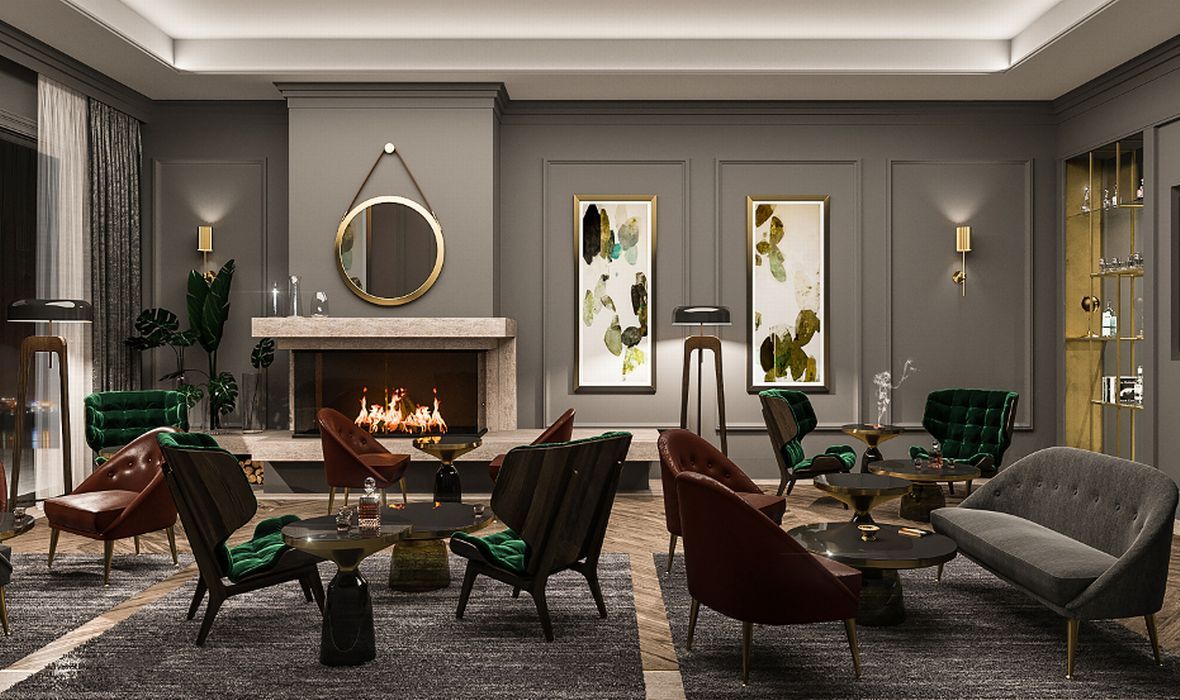 Ikador-Luxury-Boutique-Hotel