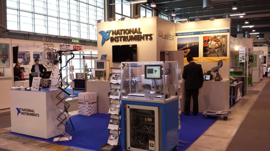 smart_industry_fair_gr