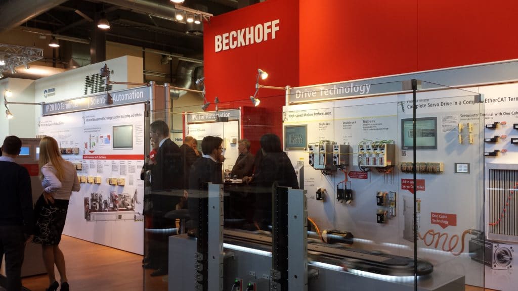 smart_industry_fair_gr