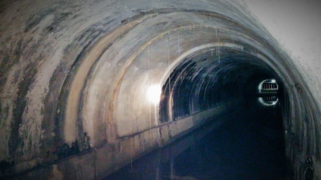maribor_zone_tezno_tunnels