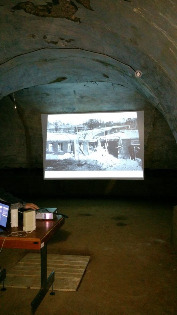 maribor_zone_tezno_tunnels