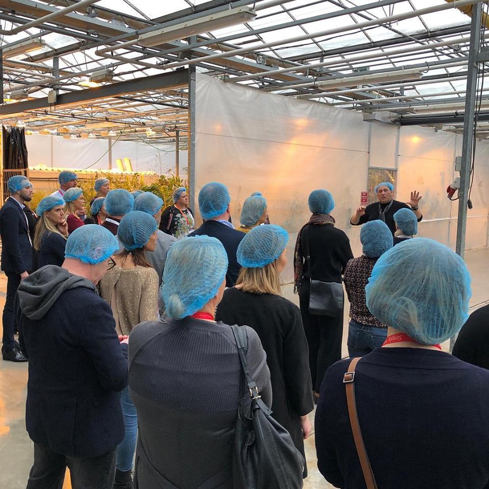emec_2019
