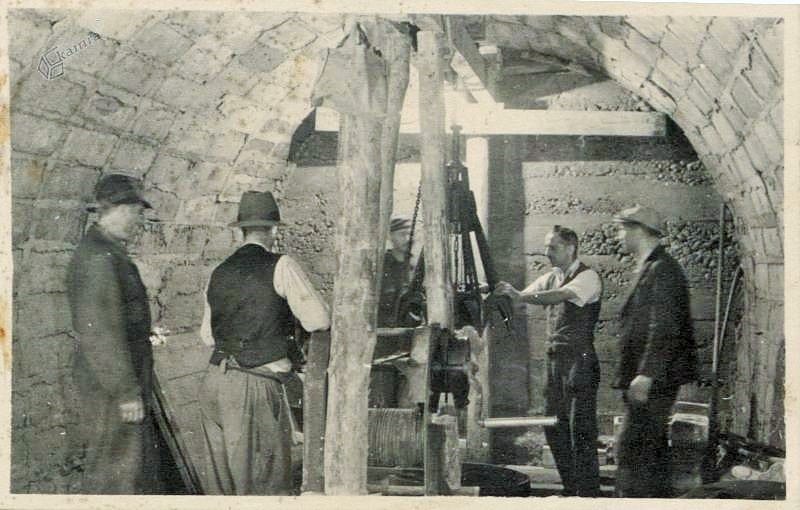 maribor_zone_tezno_tunnels