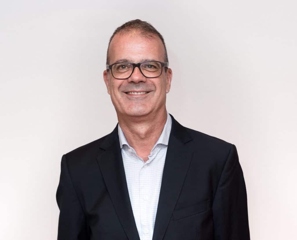 alain_pittet