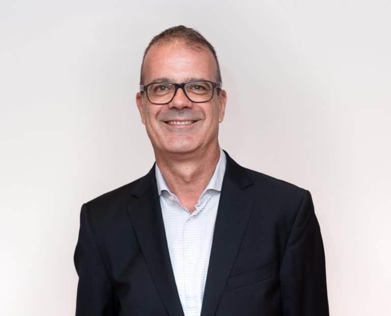 Ega worldwide congresses & events on the IAPCO Council