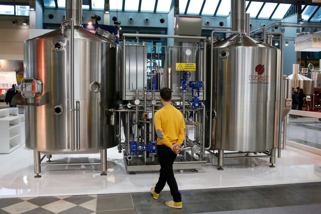 Beer_attraction_Rimini