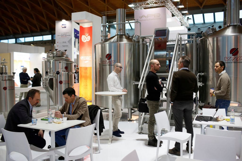 Beer_attraction_Rimini