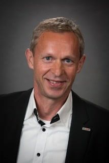 dieter_hardt_stremayr