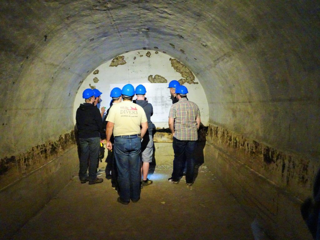 maribor_zone_tezno_tunnels