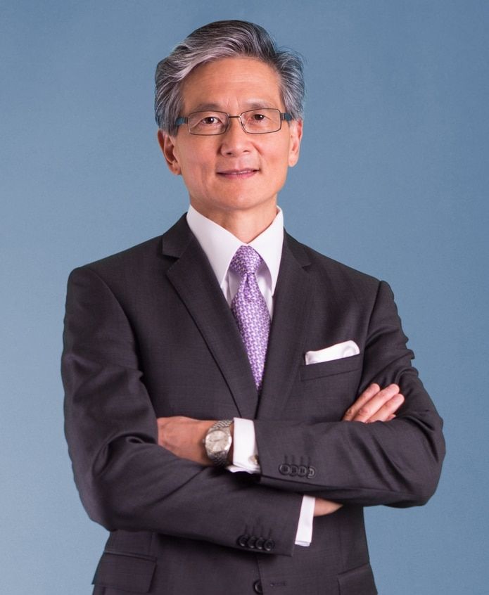 Best Western Hotels and Resorts acquires luxury hotel collection Worldhotels