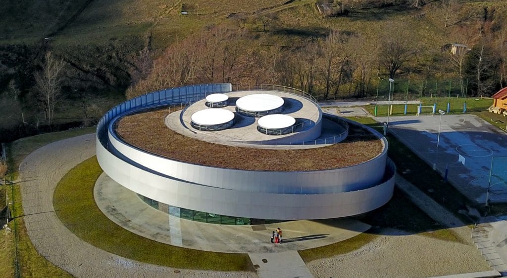 center_noordung