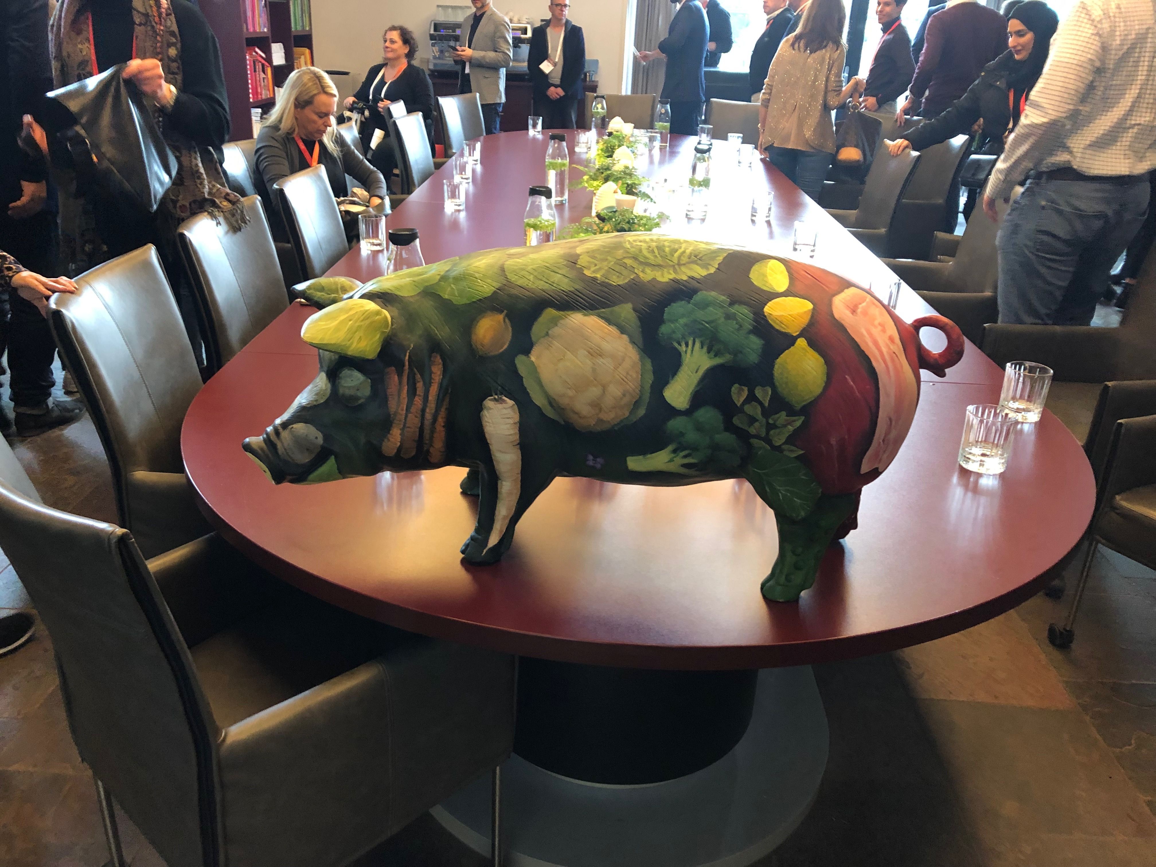 emec_2019