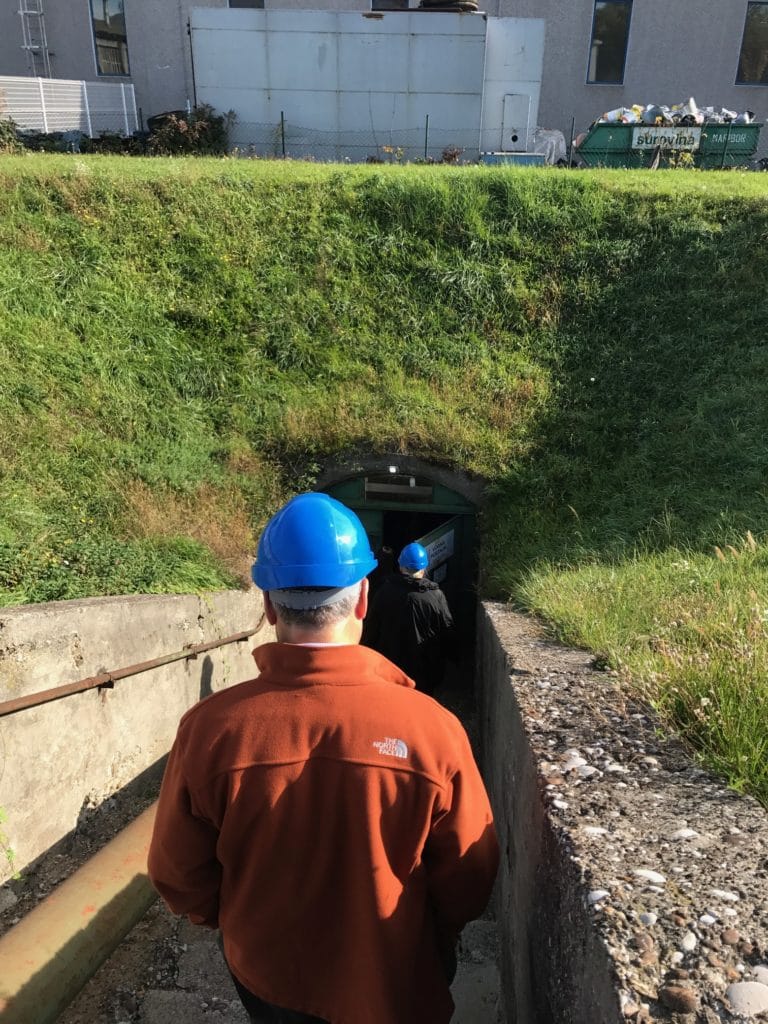maribor_zone_tezno_tunnels