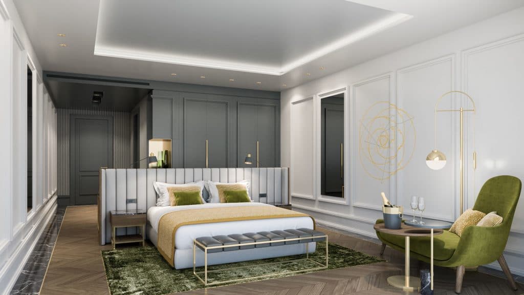 Ikador-Luxury-Boutique-Hotel