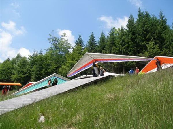 maribor