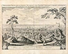 pressburg_1638