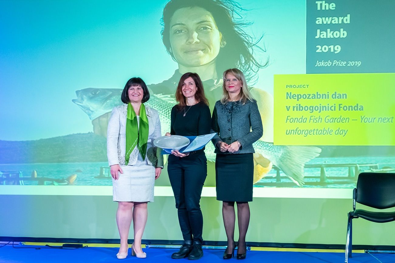 alpe_adria_jakob_award_gr_fonda