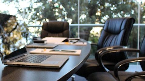BestCities offer new finance solutions in partnership with Meeting Escrow
