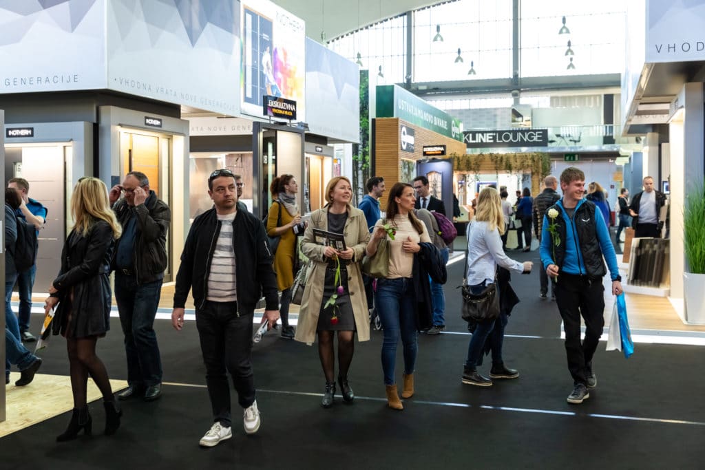 gr_home_fair
