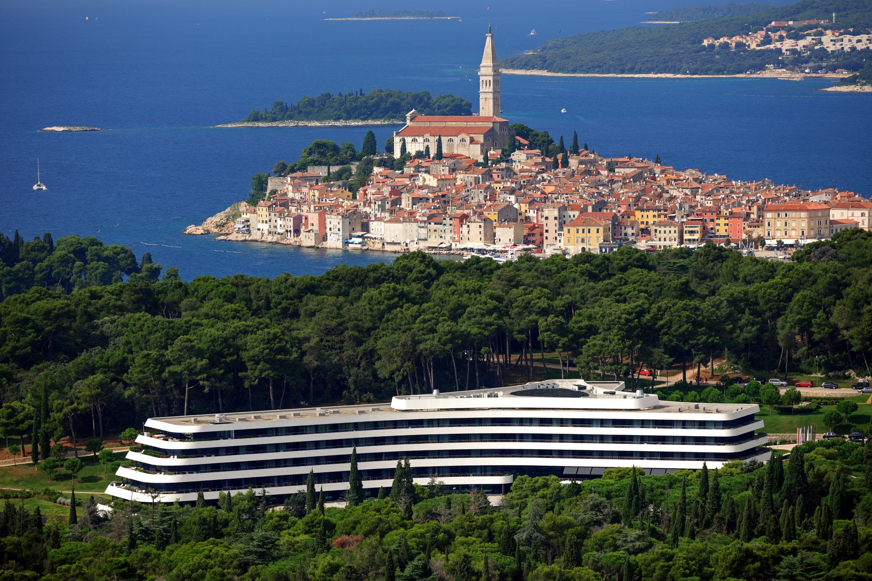 Hotel Lone Rovinj background hotel_lone_rovinj
