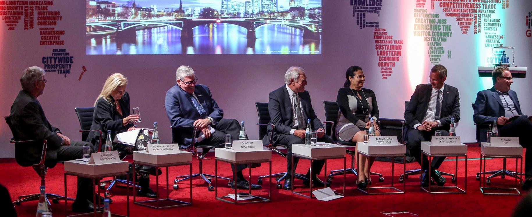 imex_policy_forum