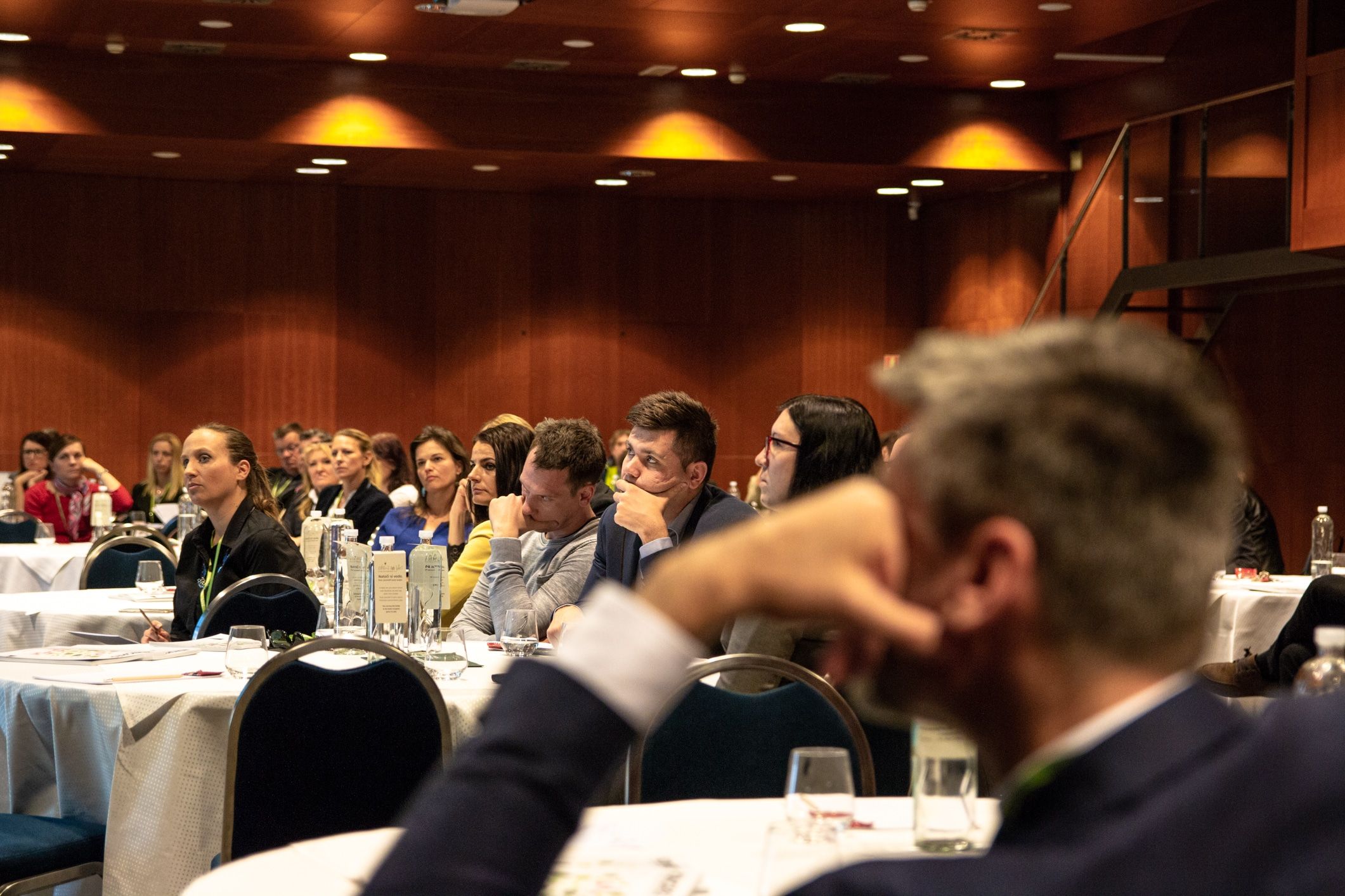 kongresni_forum_bled