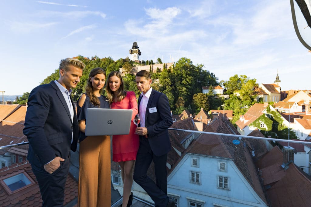kongres_tourismus_graz