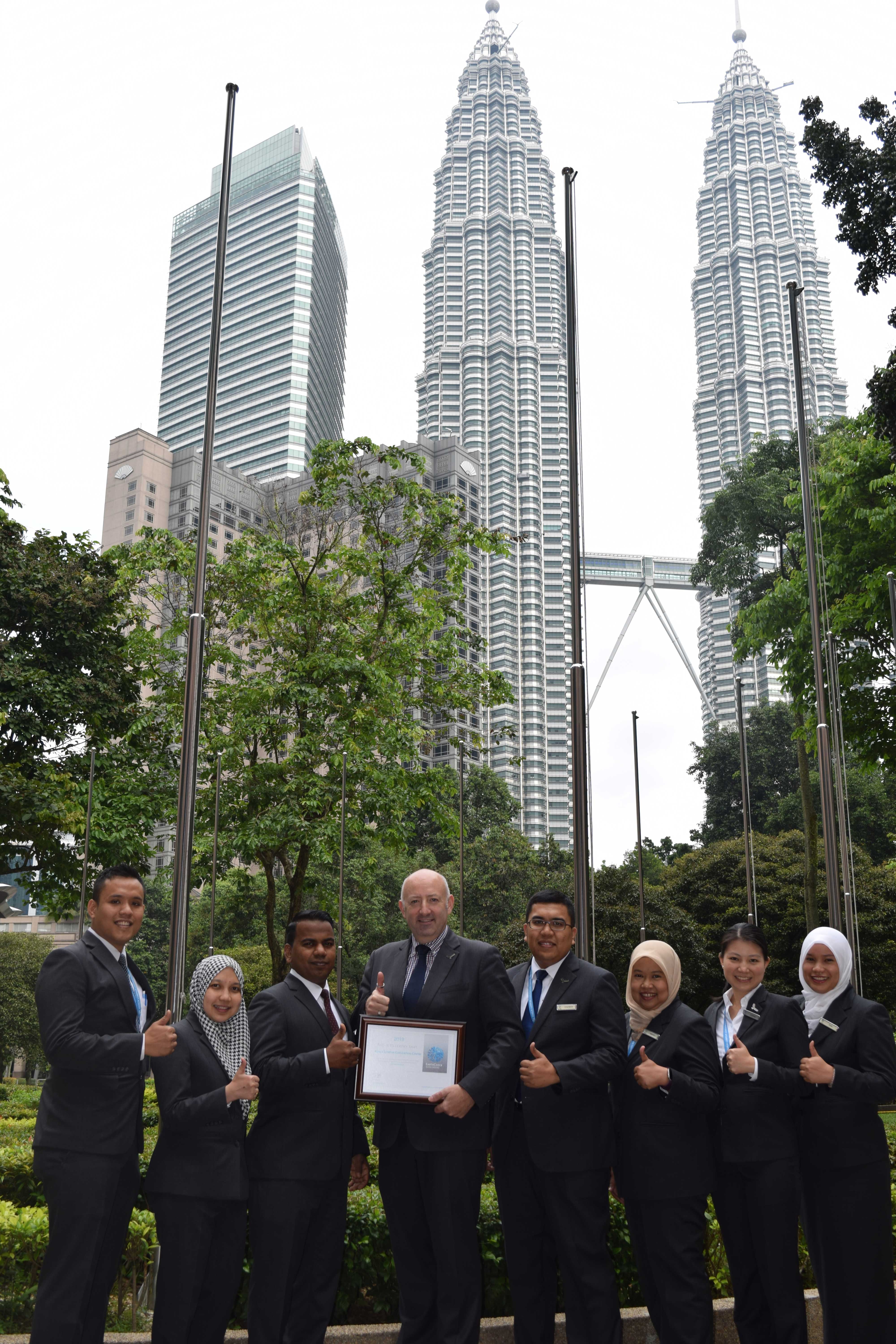 Kuala_Lumpur Kuala_Lumpur