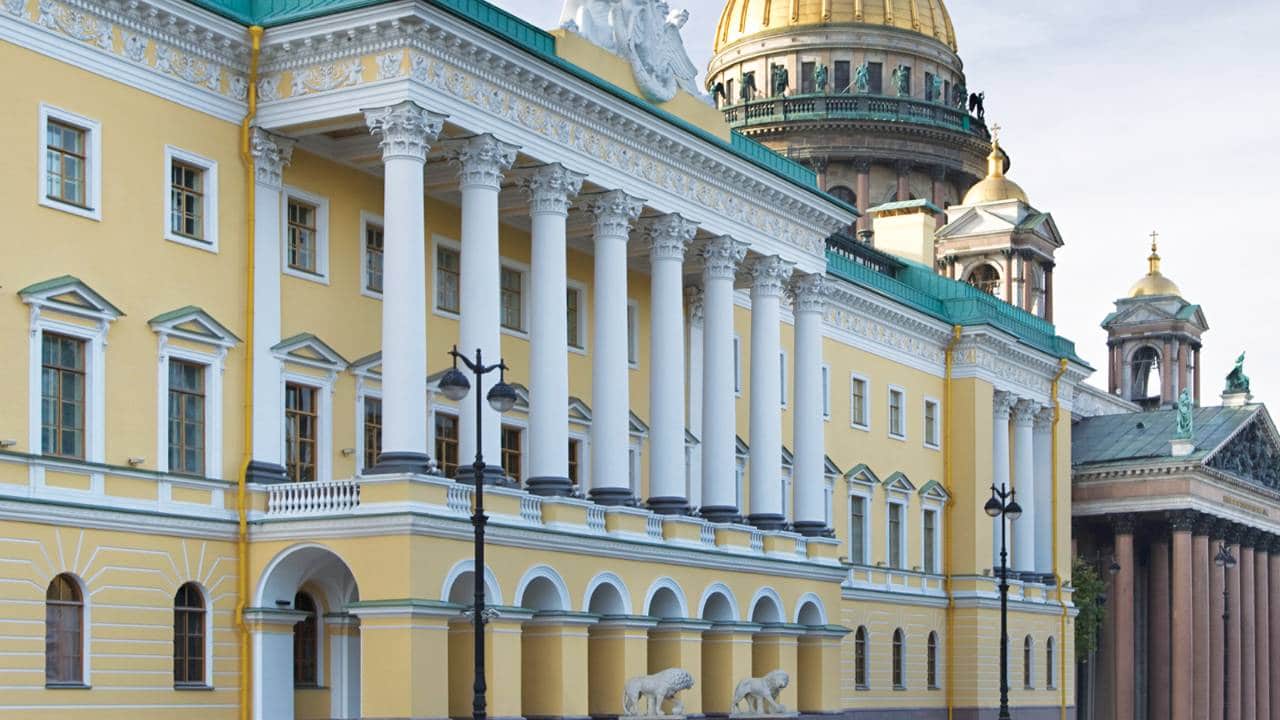 expo_forum_st_petersburg