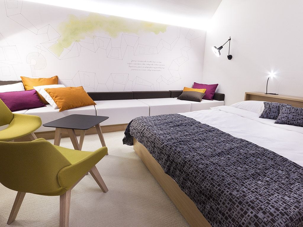 varazdin_park_hotel