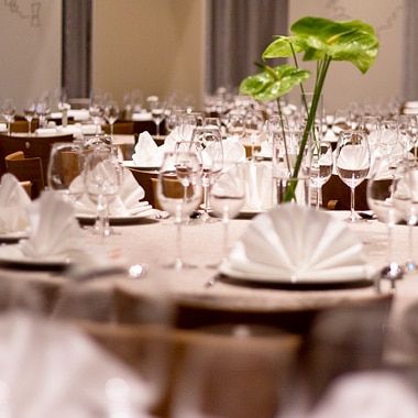 varazdin_park_hotel