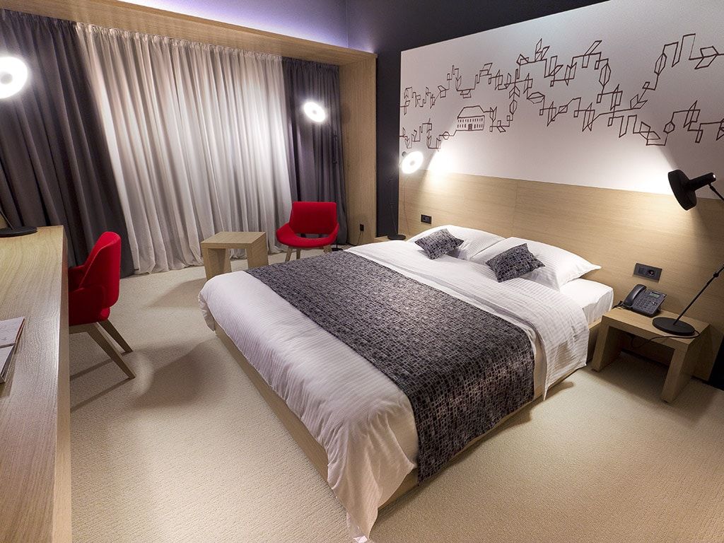 varazdin_park_hotel