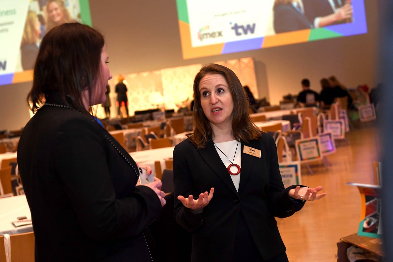 carina_bauer_imex