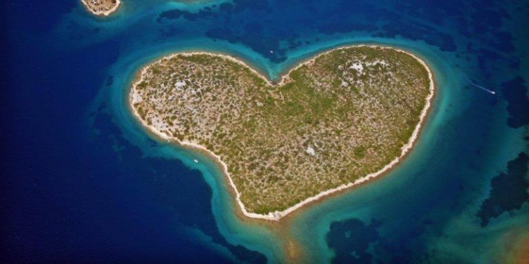 Croatia is coming to your home