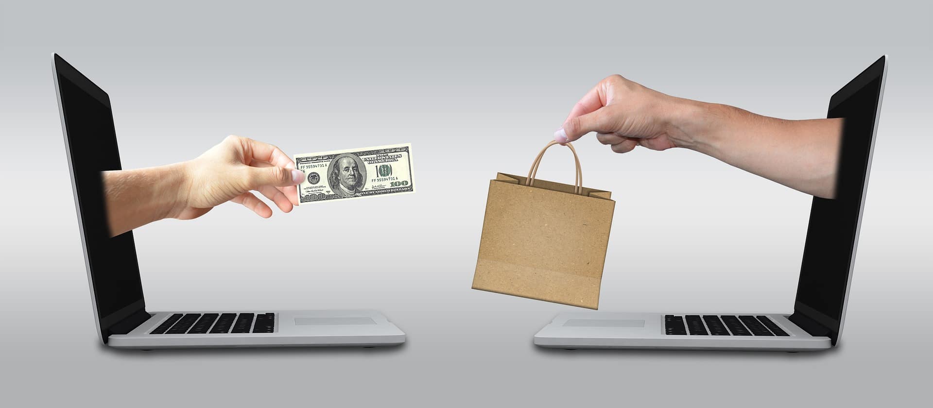 marketing_ecommerce