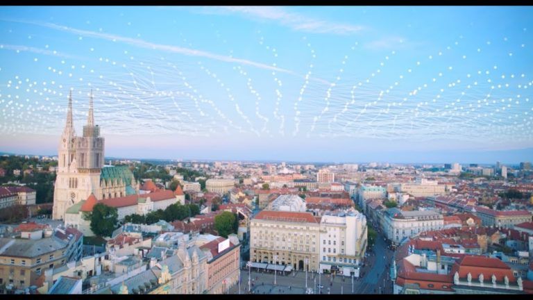 VIDEO OF THE WEEK: Let’s Meet in Zagreb!