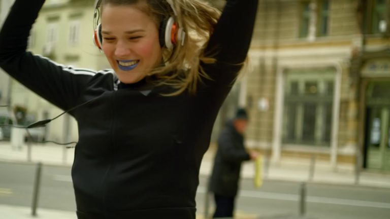 VIDEO OF THE WEEK: Rijeka – European Capital of Culture