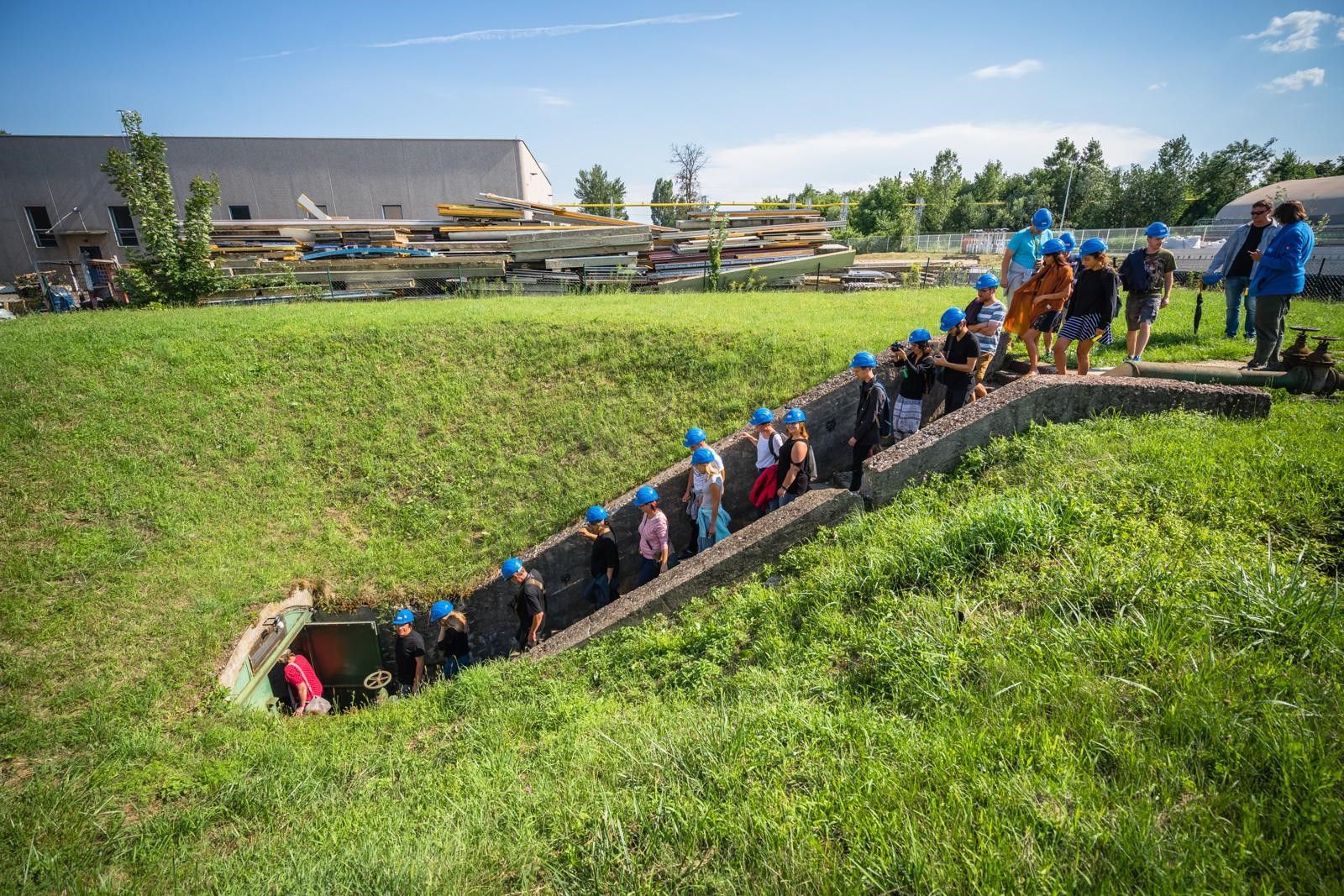 festival_of_walks_maribor