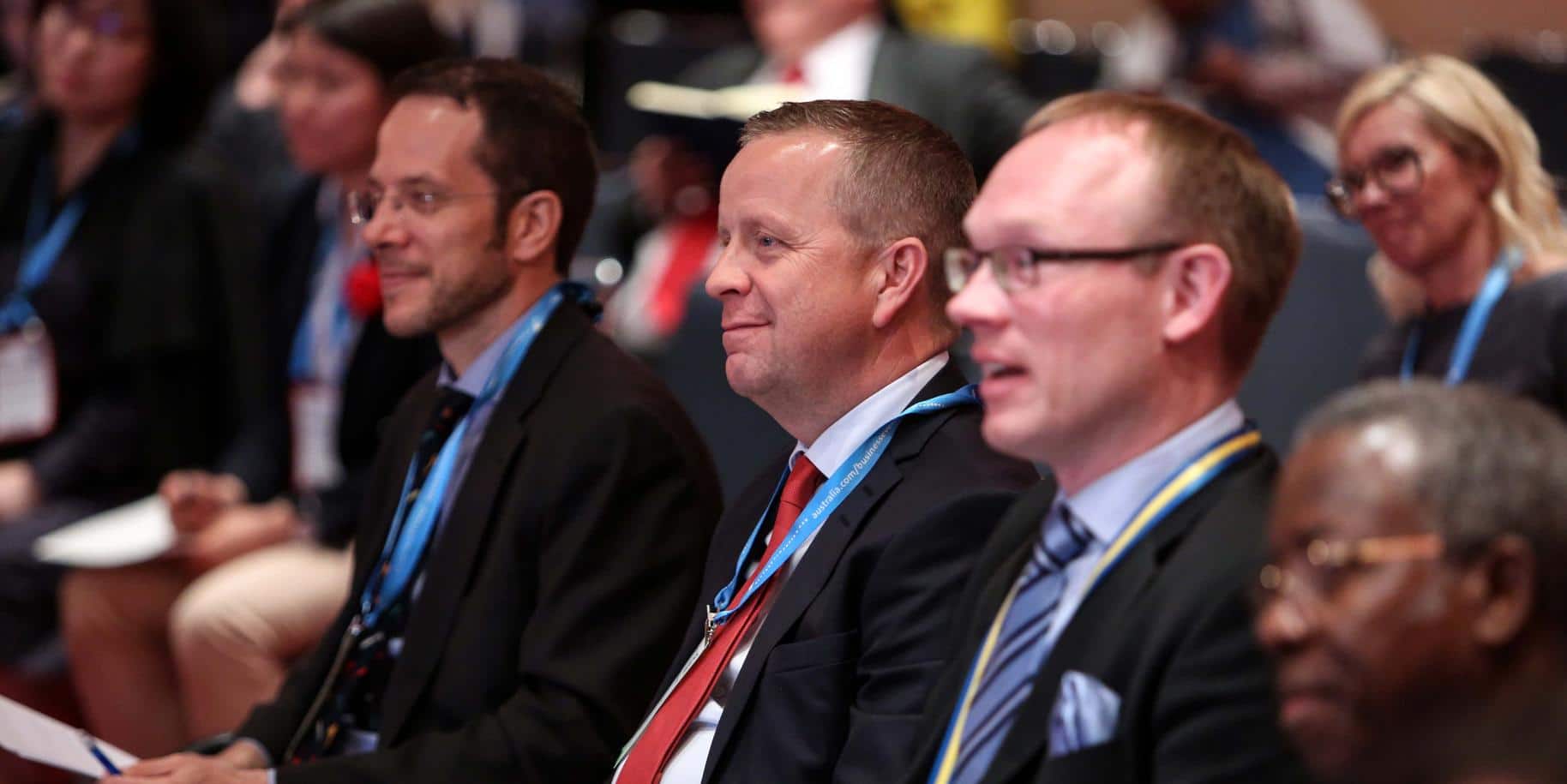 imex_policy_forum
