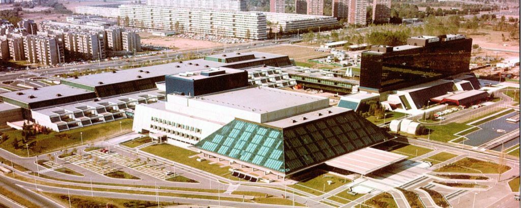 belgrade_sava_centar