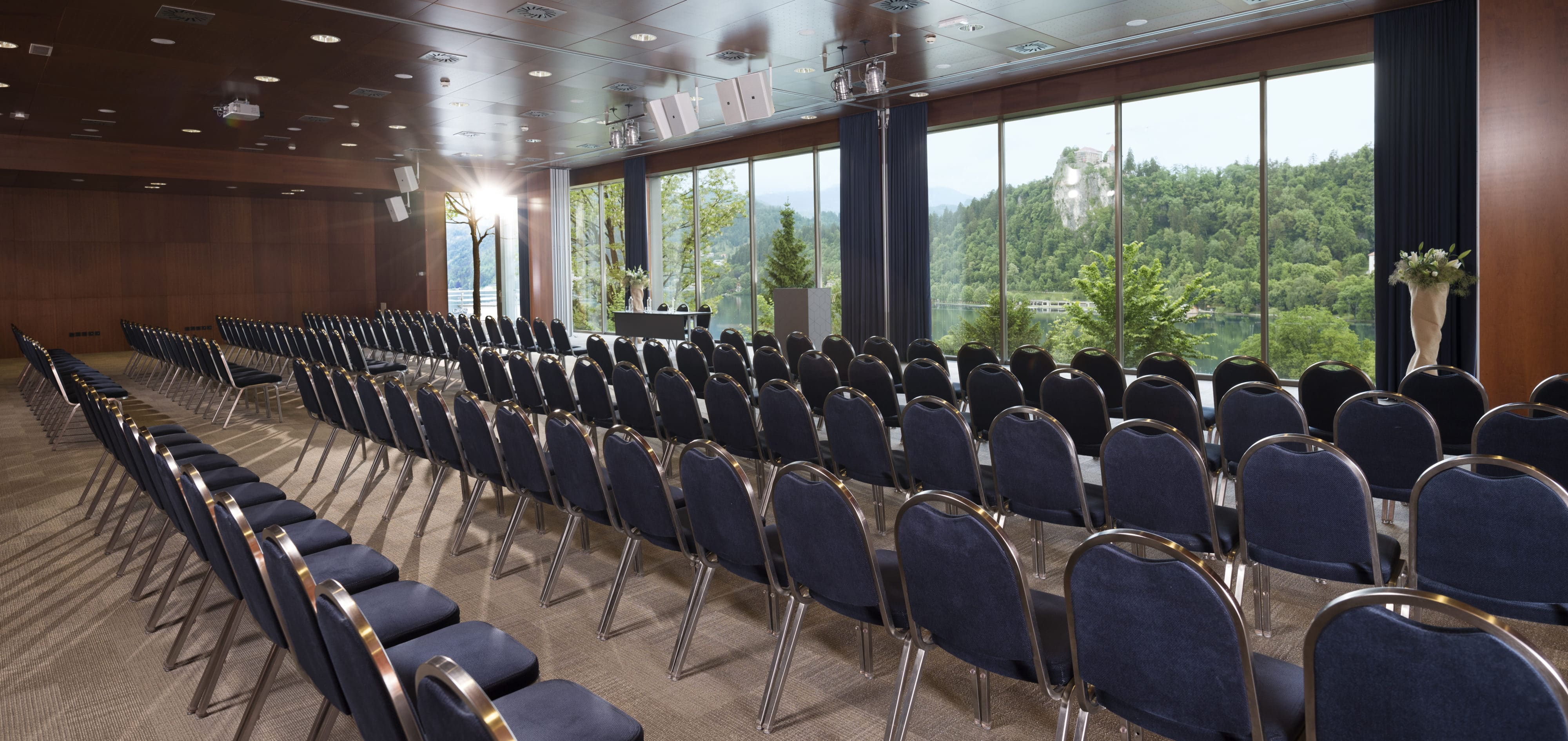 rikli_balance_hotel_bled