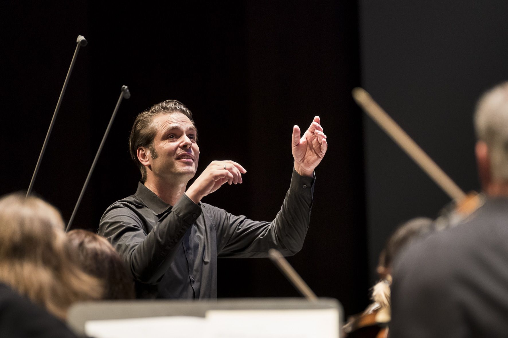 concertus_stefan_gottfried