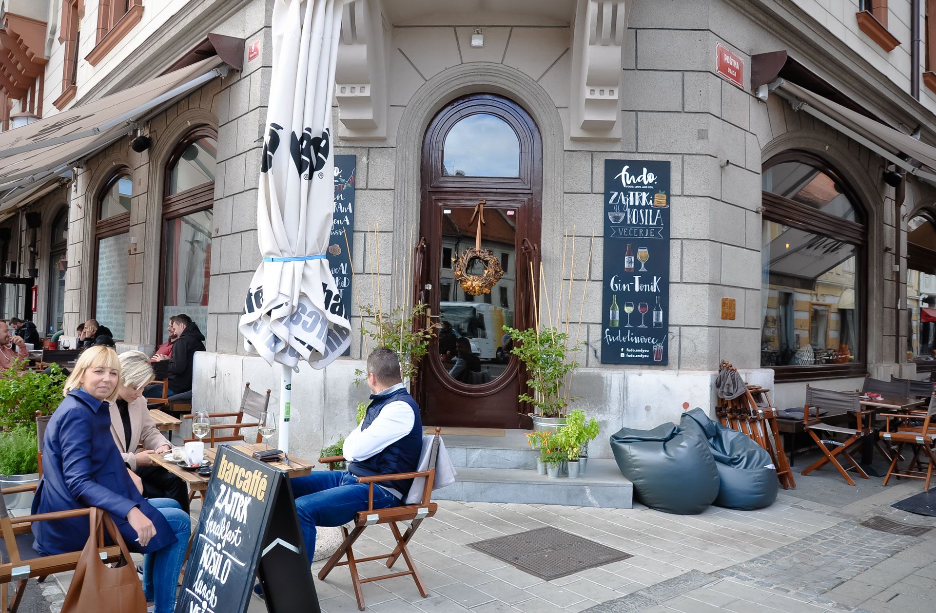 Maribor_Teden_Restavracij