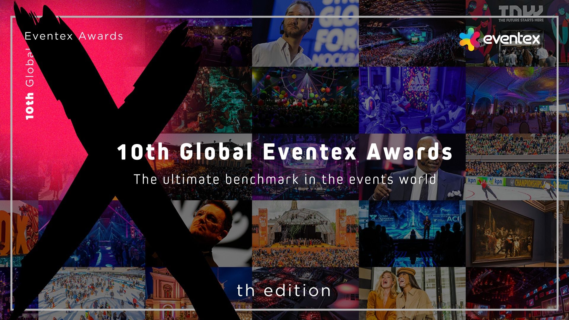 eventex_awards