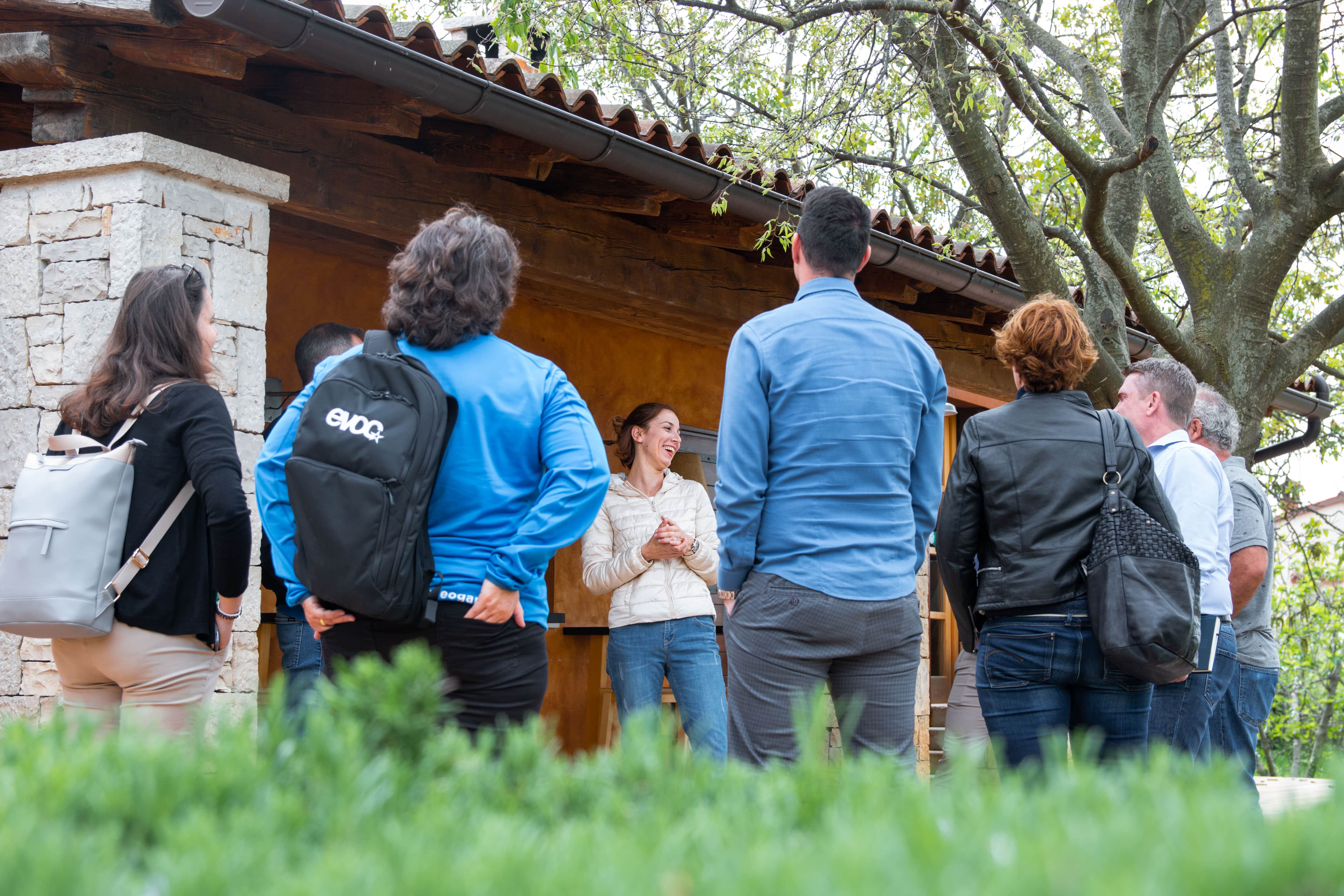 incentives_alpe_adria