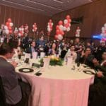 icmf_cultural_night