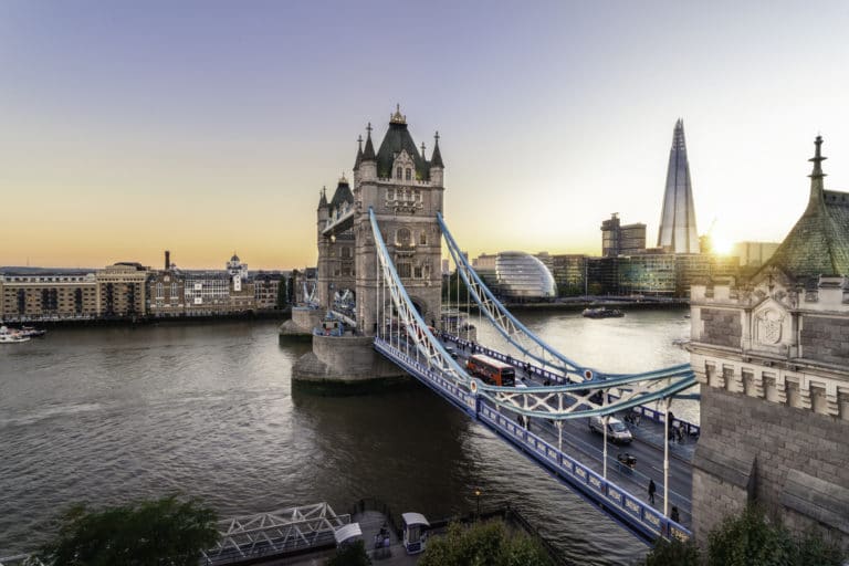 UK events industry shows solidarity during COVID-19 crisis