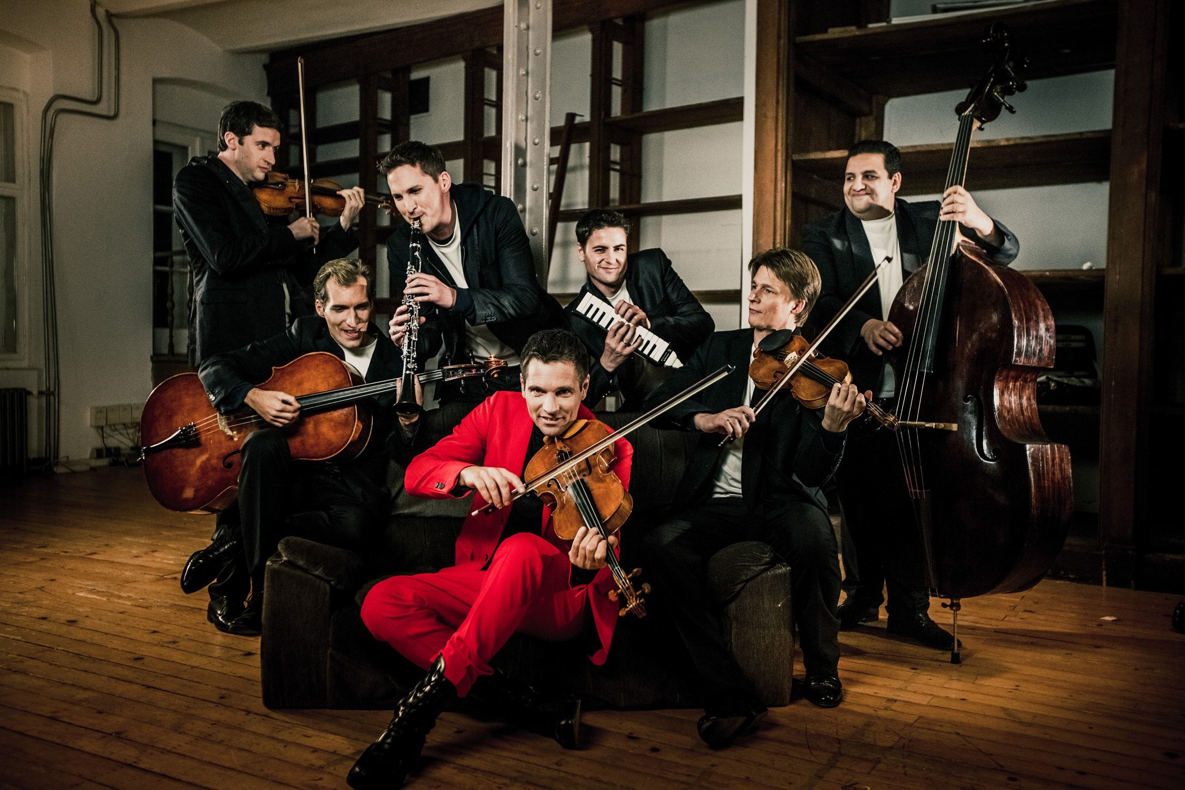 philharmonix_graz_styriarte