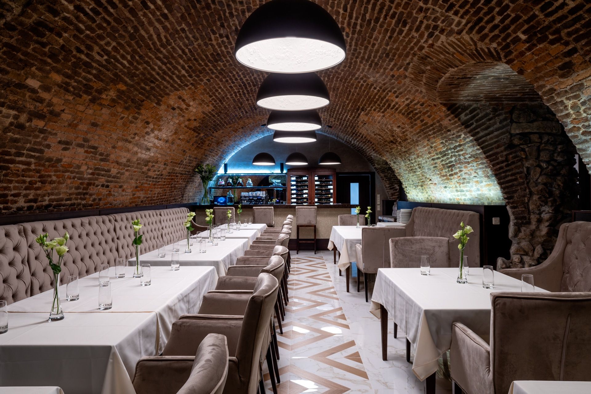 globo_restaurant_bratislava